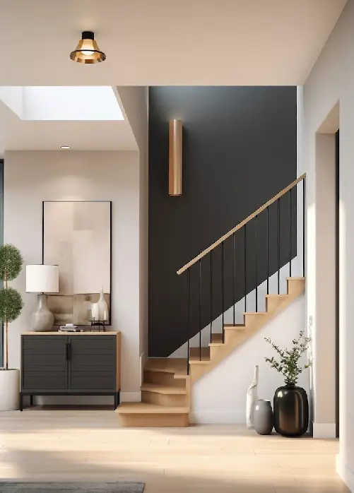 reforma integral vivienda fuengirola