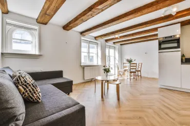 reforma pisos fuengirola