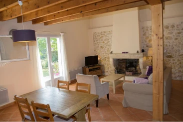 reforma casa antigua fuengirola