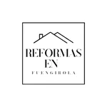 REFORMA EN FUENGIROLA