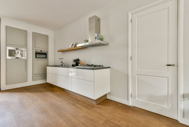 reforma Cocina fuengirola