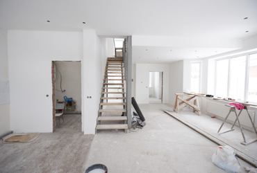 reforma completa fuengirola