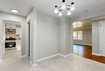 reforma integral vivienda