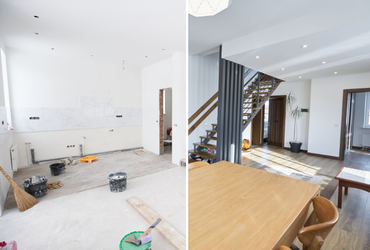 antes_despues_reforma_piso antes despues reforma piso