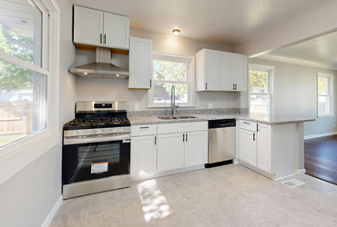 reforma cocina fuengirola 1