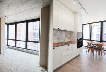 reforma integral fuengirola